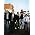Miniaturansicht von The Airborne Toxic Event