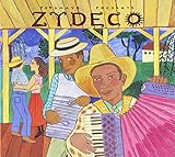 UPC 790248016023 product image for Zydeco | upcitemdb.com