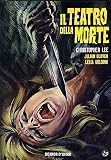 Il Teatro della Morte