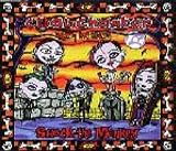 Coal Chamber - Shock The Monkey - [CDS]