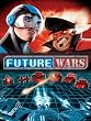 Future Wars [Game Download]
