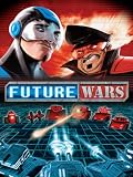 Future Wars [Download]