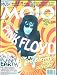 Mojo Magazine Issue 34 (September 1996) (Syd Barrett of Pink... em Livros relacionados com o nome: 614j18sWdRL._SL75_