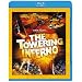 �^���[�����O�E�C���t�F���m [Blu-ray]