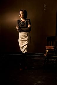 Image de Patty Griffin
