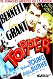 Topper [1937]