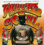 Wheels of Soul