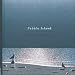 Pebble Island