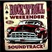 Walldorf Rock'N'Roll Weekender 2012
