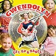 Get Up & Dance