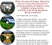 Check out The Make Extra Money, Affiliate Marketing, Salesmanship for Potty Training Supplies For Babies Businesses