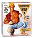 California Exotics Construction Man