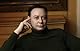 Andrew Solomon
