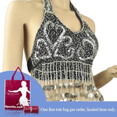 BellyLady Belly Dance
