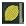 Limon