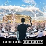 Gold Skies Gold Skies