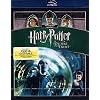 Harry Potter E L'Ordine Della Fenice (SE)