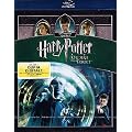 Harry Potter E L'Ordine Della Fenice (SE)