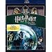 Harry Potter E L'Ordine Della Fenice (SE)
