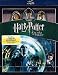 Harry Potter E L'Ordine Della Fenice (SE)