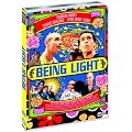 Being light