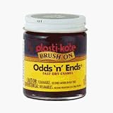 Valspar/Plasti Kote B31 Odds `N' Ends Enamel