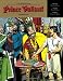The Definitive Prince Valiant Companion (Fantagraphics)