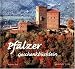 Suchen : Das Pf&auml;lzer Geschenkb&uuml;chlein