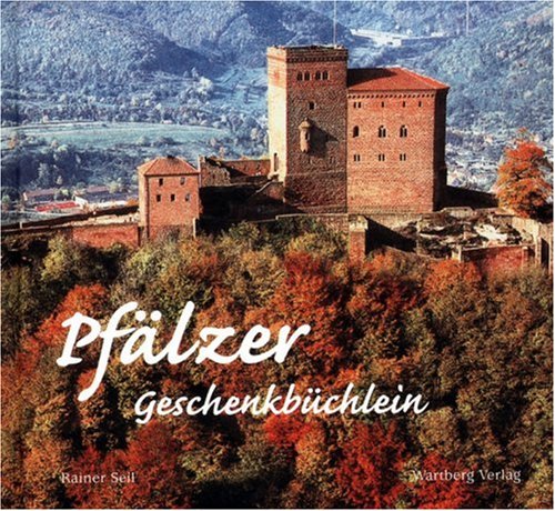 Pfaelzer