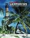 America's Lighthouses From Coast to Coast  2010 Calendar