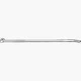 Thomas & Betts L241209L Cable Tie