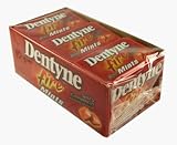 Dentyne Fire Mints Spicy Cinnamon 9 Packs