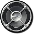 Infinity Reference 6020cs 6.5-Inch Two-Way Component System (Silver/Black)