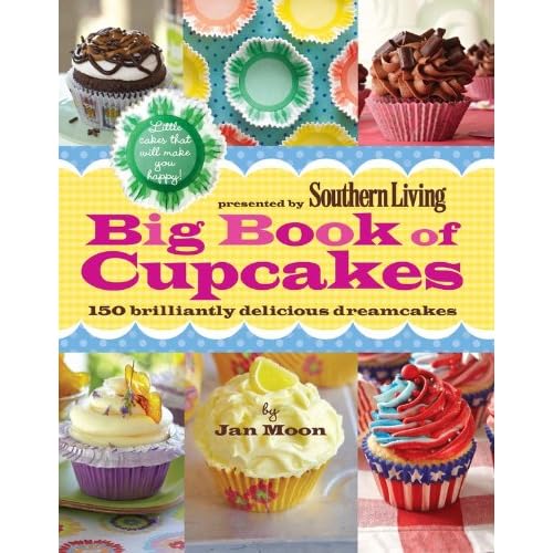 velvet red recipe living southern cupcake Book Wednesday; Living Boys of Book 2 Southern review Big Cupcakes velvet red recipe living southern cupcake Book Wednesday; Living Boys of Book 2 Southern review Big Cupcakes