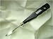 Liquitex Palette Knives- Small Knife #17