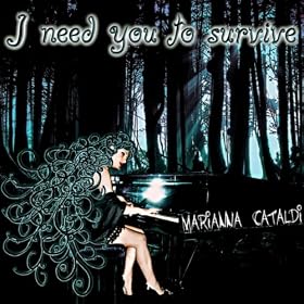 I Need You To Survive