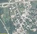 Oxford County Maine Aerial Photography on CD