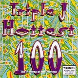 Triple J Hottest 100