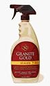 Granite Gold 24 Ounce Natural Stone Sealer #GC0036