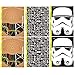 Trapper Keeper Limited Edition Star Wars 2-pocket Folders By Mead,(pack of 3) Assorted