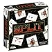 SPLIT Board Game