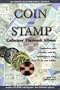 Coin and Stamp Collectors' Electronic Album: Computerize Your Collections With This Introduction to Using Your PC for Your Hobbies