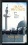 Islam Unveiled: The True Desert Storm