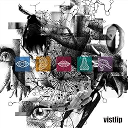 SENSE【LIMITED EDITION】(初回生産限定盤)(DVD付)