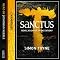 Sanctus