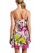Josie-by-Natori-Sleepwear-Womens-Shanghai-Dragon-Chem-33-Inches-Night-Gown,-Lily,-Large_3.jpg