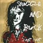 Snaggle and Buck