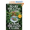 The Christmas Thief: A Novel