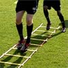 Pro Range Speed ladder 8m (17 rung)
