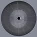 Lyot Rmx